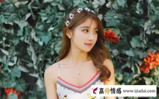 挽回爱情你不得不承认，你缺少自控的能力_情感