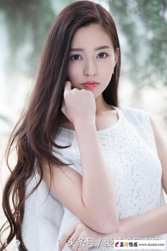 治标不治本,你想怎么挽回?_情感