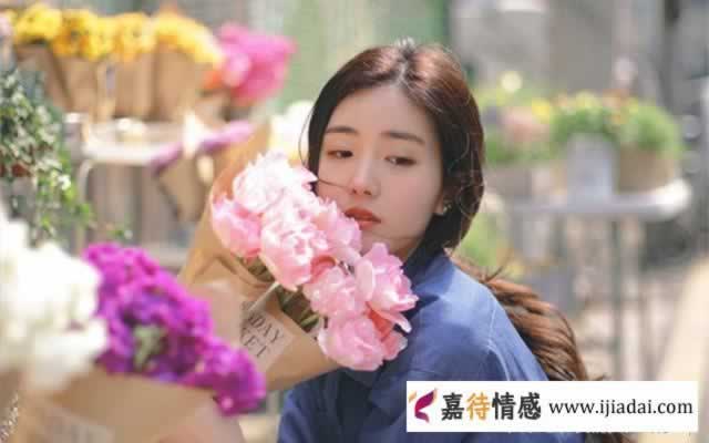 你挽回不成功，因为你不会这招_情感