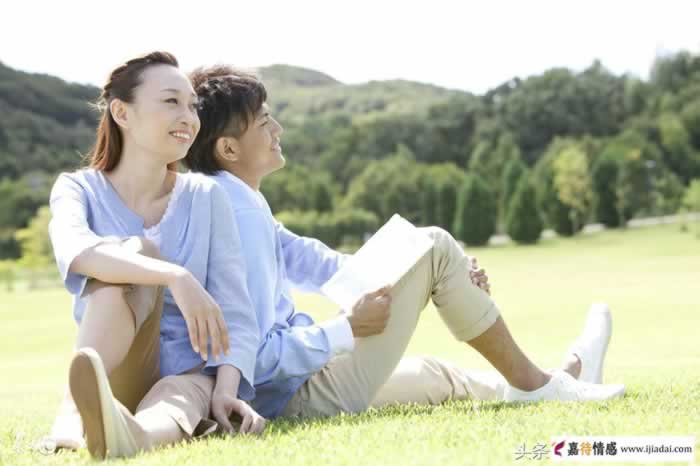 三招教你如何应对前任来袭_情感