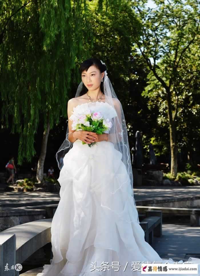对方出轨了？当然是选择原谅啊！_情感