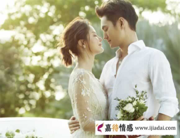 挽回核心：你学会自我提升了吗？_情感