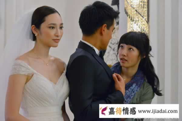 五个锦囊妙计无惧她有新欢_情感