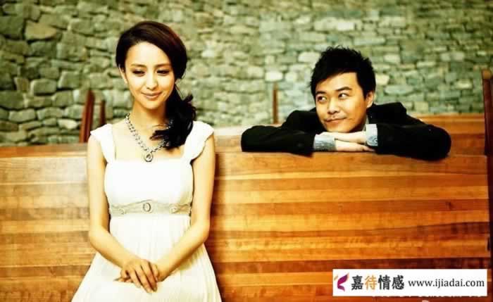 挽回的核心:解决根源问题!_情感
