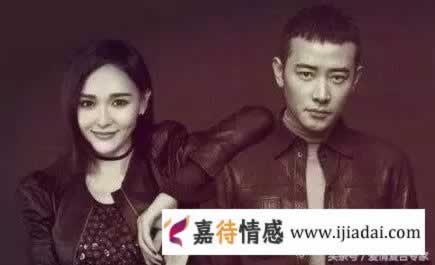 成功左转失败右转，一个决定挽回成败的选择_情感