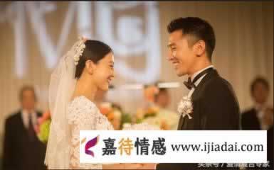控制好情绪，你的挽回已经成功了50%_情感