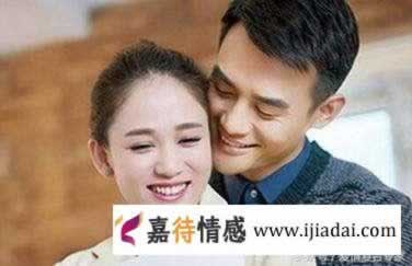 控制好情绪，你的挽回已经成功了50%_情感