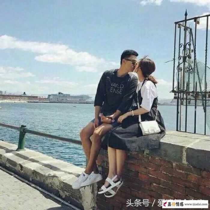 挽回爱情绝非道歉的问题_情感