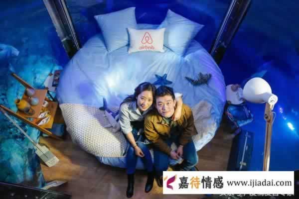 一篇让你挽回成功率提高50%的文章_情感