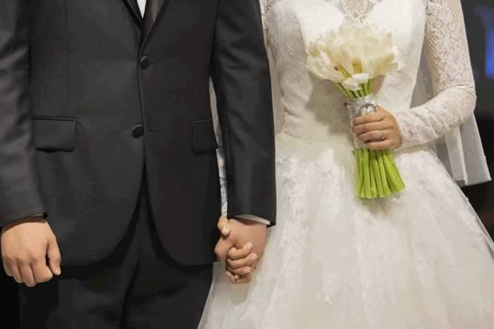 一位从业数十年的婚姻律师说：婚姻的三个残酷真相，越早知道越好_情感