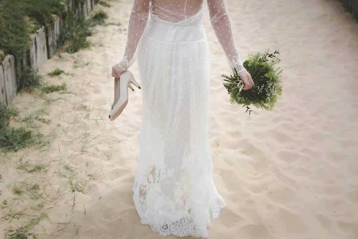 一位从业数十年的婚姻律师说：婚姻的三个残酷真相，越早知道越好_情感