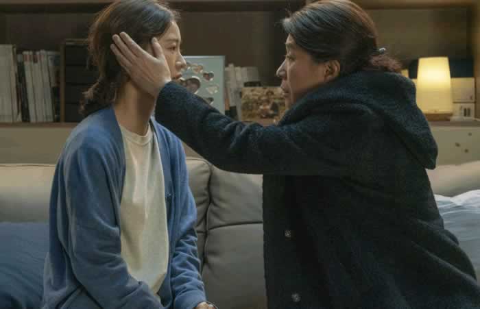 给已婚女人的忠告：女人想要好命，你得做到三不要_情感