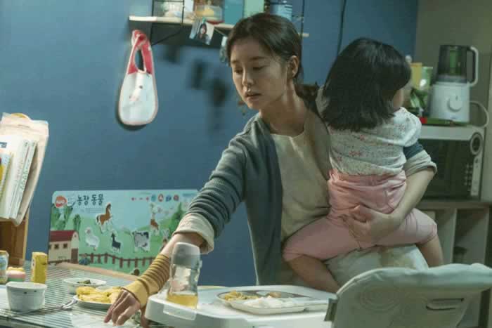 给已婚女人的忠告：女人想要好命，你得做到三不要_情感