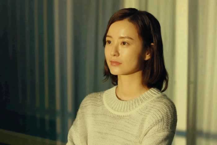 给已婚女人的忠告：女人想要好命，你得做到三不要_情感