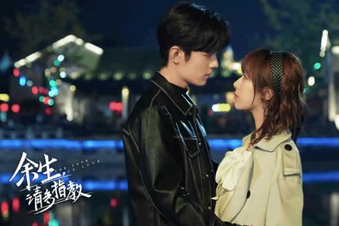 事实上，真正有吸引力的女人，不需要长得多漂亮_情感