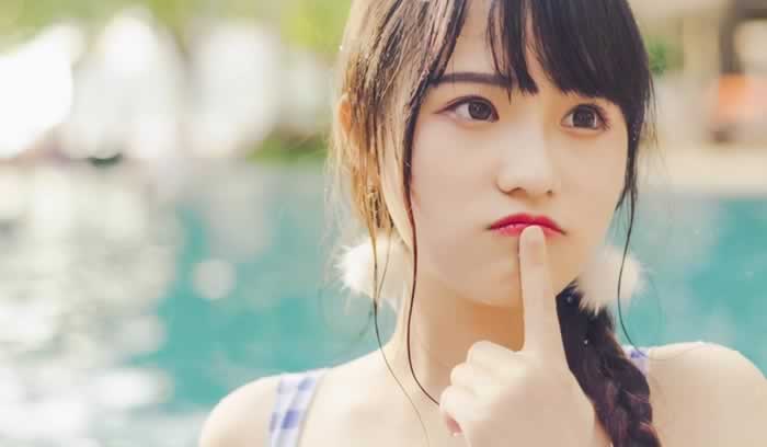 百分之八十的女生，因为这三种行为，最终被分手_情感