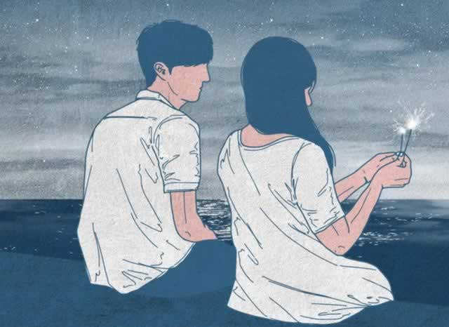 如何打破情感中的不平等关系_情感