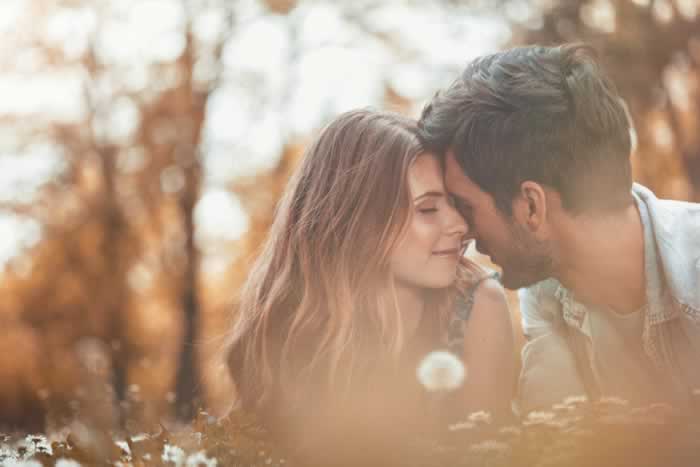 当男友要求未婚先孕，你该怎么做？_情感
