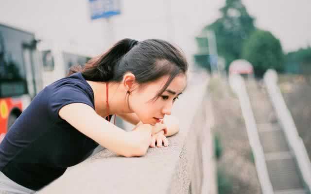 挽回之前，你得想清楚这五个问题_情感