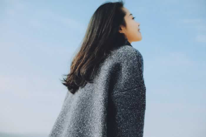 最掉价三种女人，你身在其中吗？_情感