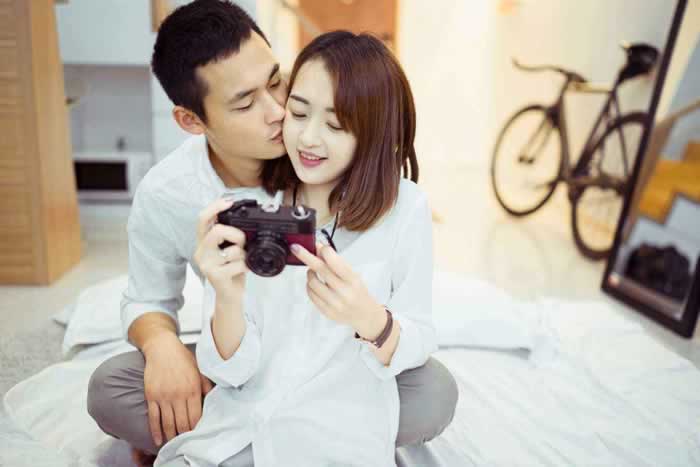 避免这三个误区，让你的挽回之路更加的顺畅_情感