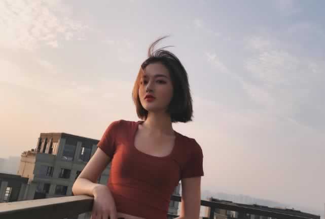 从分手到复合，最全的挽回干货，用对方法前任主动求和好_情感
