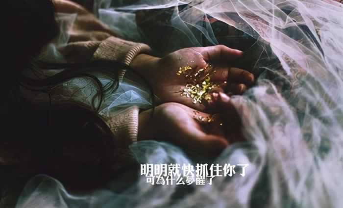 前任越绝情，越容易挽回，是真的吗？_情感