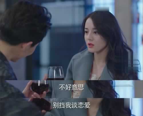 前任越绝情，越容易挽回，是真的吗？_情感