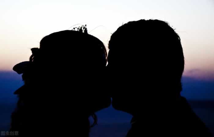 前任越绝情，越容易挽回，是真的吗？_情感