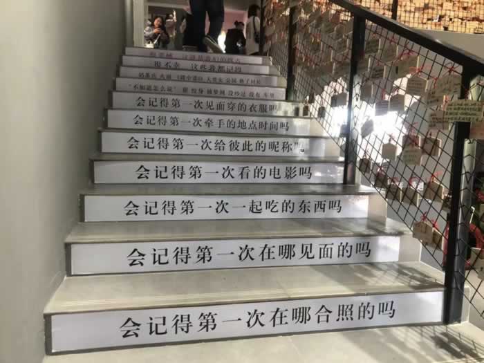 前任越绝情，越容易挽回，是真的吗？_情感