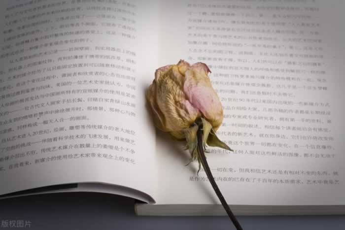 男人提分手后，什么时候会想要跟你复合？_情感