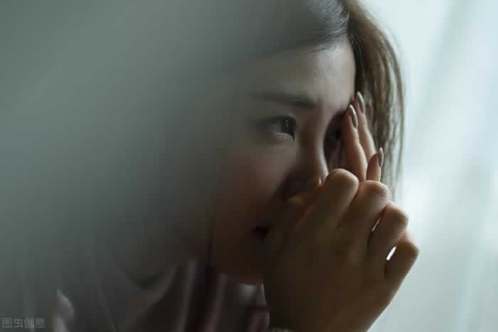 从来没有突发性的分手，都是长期矛盾累积的爆发，想复合这样做_情感