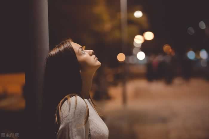 如何挽回一个对你彻底失望的女生?_情感