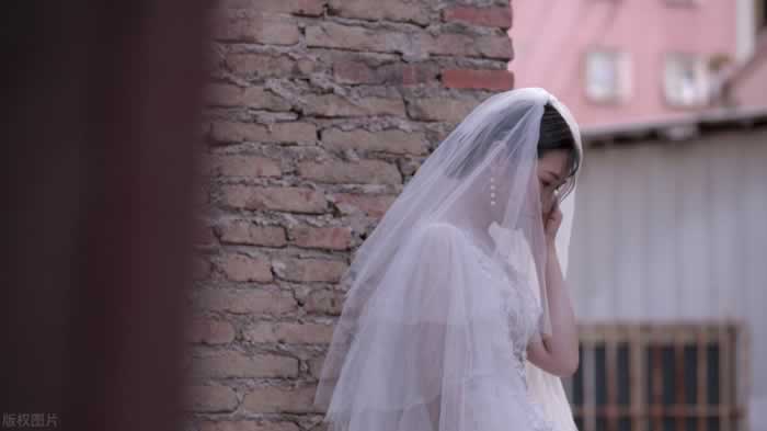 正在经历“丧偶式”婚姻？想要改变现状，做这3件事_情感
