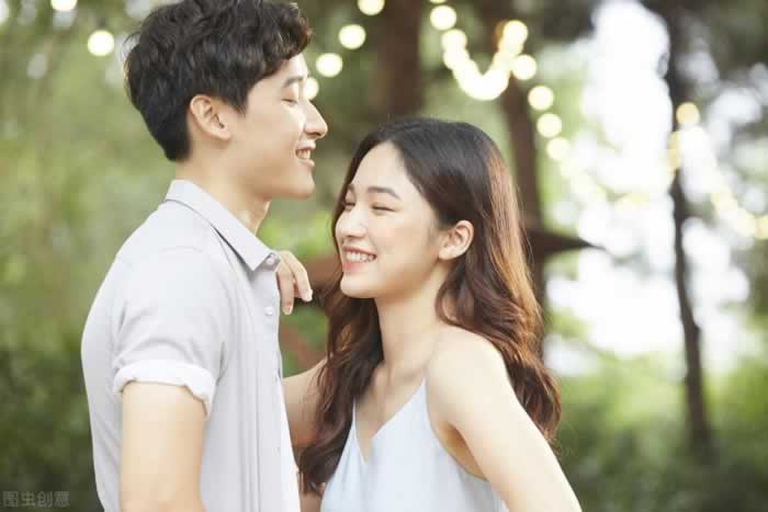 婚姻不易，探究女人“婚外有情”的真正原因，这3点要重视_情感