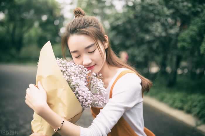 婚姻不易，探究女人“婚外有情”的真正原因，这3点要重视_情感