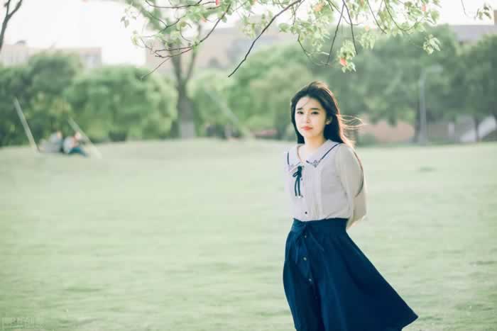 婚姻不易，探究女人“婚外有情”的真正原因，这3点要重视_情感