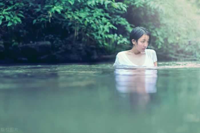 男人为何抵不住第三者的诱惑？你可以从她身上学到什么_情感
