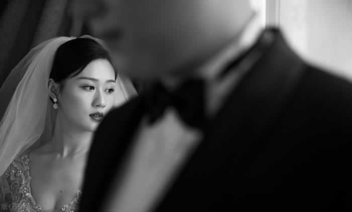 婚姻相处，学会建立“奖惩制度”，让爱情重回婚姻_情感