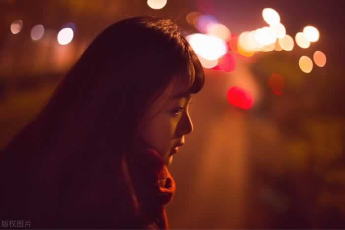 婚姻相处，学会建立“奖惩制度”，让爱情重回婚姻_情感