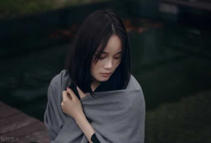 分手复合：拉黑删除你的男人，往往才是爱你最深的那一个_情感