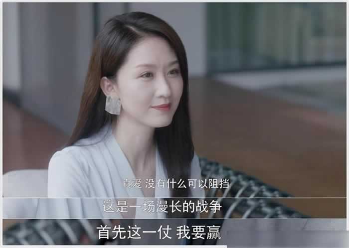 遭遇背叛之后，第三者总是故意挑衅我，该怎么办？_情感