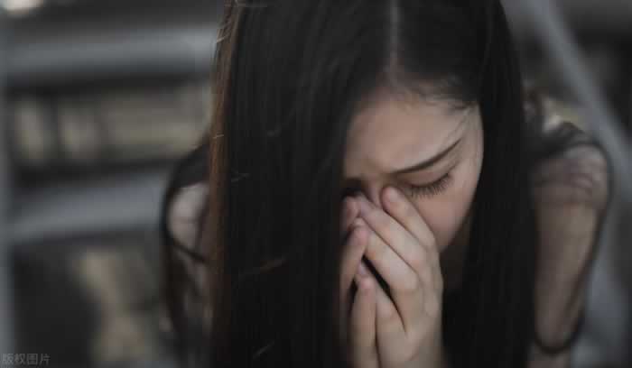 男女关系法则：越是宠男人，他越要离开你，分手后这么做才能复合_情感