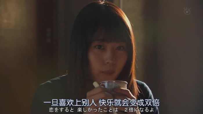 分手后,想知道前任还爱你吗?具体看这3个迹象_情感
