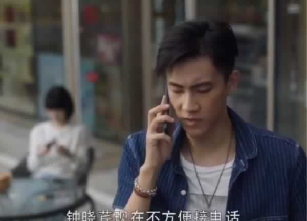 钟晓芹和陈屿复婚是必然：钟晓阳并不适合她，三个细节可以看出_情感