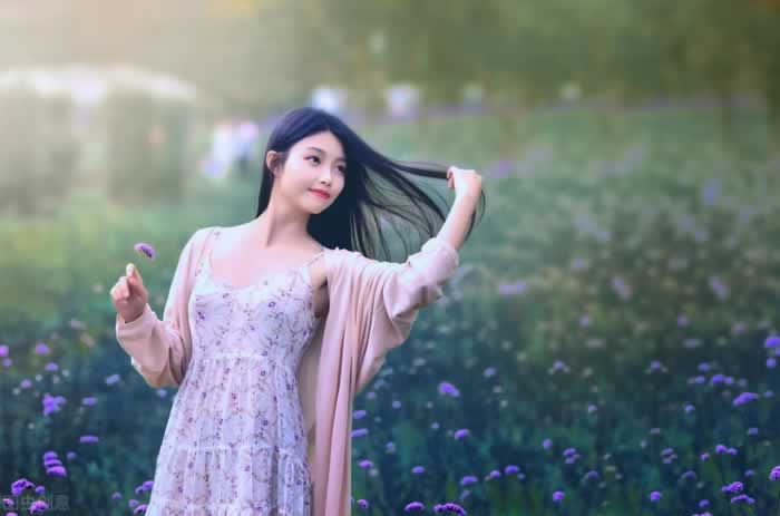 男人背叛了你，女人想挽救婚姻，理智做这三件事_情感