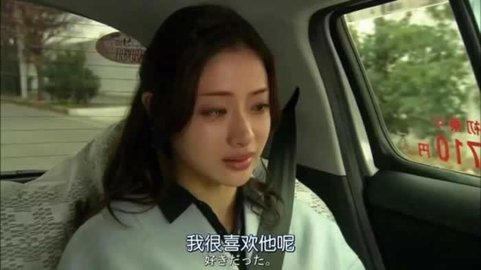分手后的21天“冷冻”法则：欲擒，就要学会故纵_情感