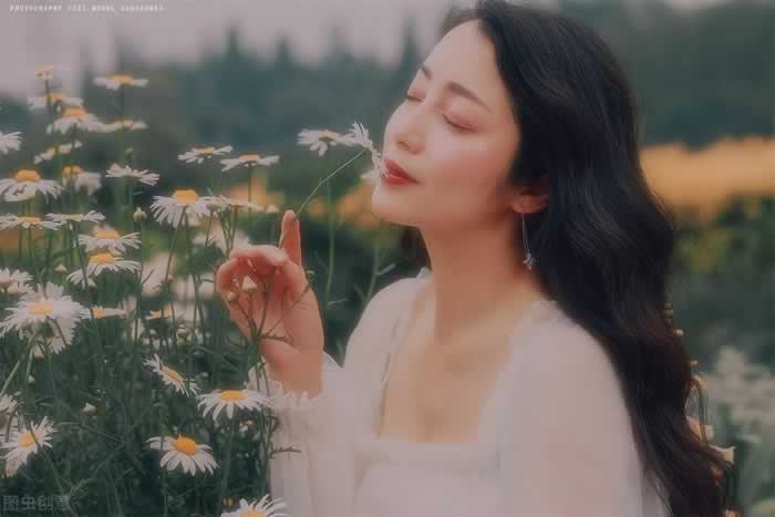 中年之后，三种“情”能不碰就不碰，冲动是有代价的_情感