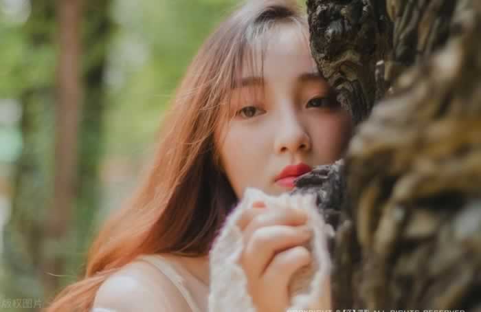 中年之后，三种“情”能不碰就不碰，冲动是有代价的_情感
