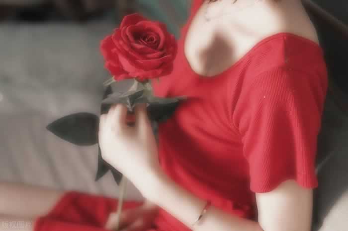 “中年之后,无性婚姻,压垮了我们的爱情”这2招或能帮你_情感